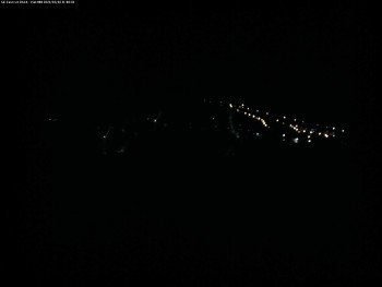 Snímek    26.10.2025 v 21:01
