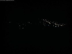 Loučná nad Desnou