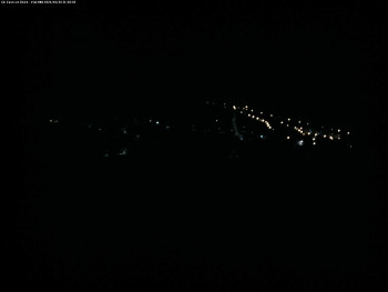 Snímek    26.10.2025 v 21:31