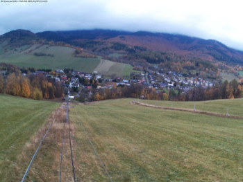 Snímek    27.10.2025 v 07:45