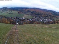 Loučná nad Desnou