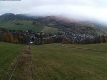 Snímek    27.10.2025 v 09:01