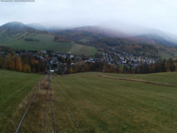 Loučná nad Desnou