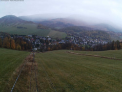 Loučná nad Desnou