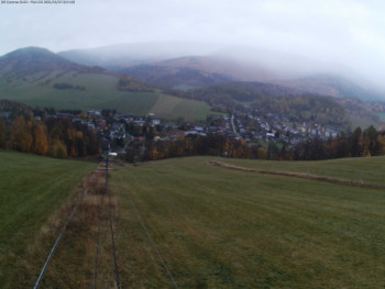 Snímek    27.10.2025 v 10:15