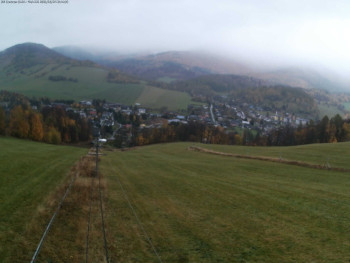 Snímek    27.10.2025 v 10:45