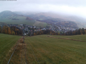 Snímek    27.10.2025 v 11:31