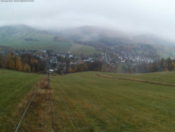 Loučná nad Desnou