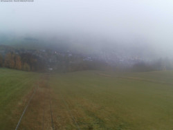 Loučná nad Desnou