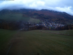 Loučná nad Desnou