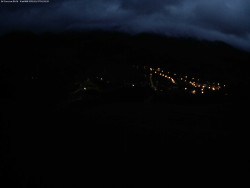 Loučná nad Desnou