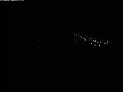 Loučná nad Desnou