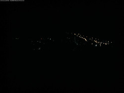 Loučná nad Desnou
