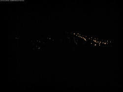Loučná nad Desnou