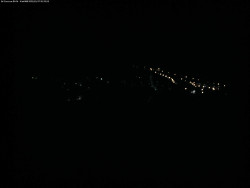 Loučná nad Desnou