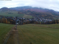Loučná nad Desnou