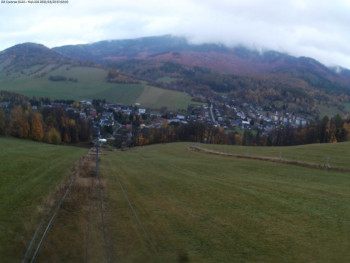 Snímek    28.10.2025 v 08:01