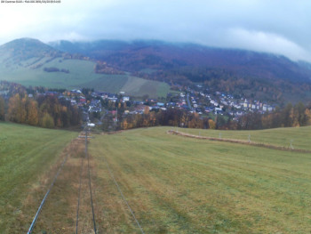 Snímek    28.10.2025 v 09:15