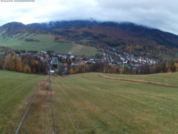 Loučná nad Desnou