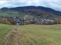 Loučná nad Desnou