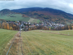 Loučná nad Desnou