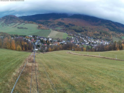 Loučná nad Desnou