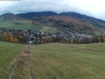 Snímek    28.10.2025 v 12:31