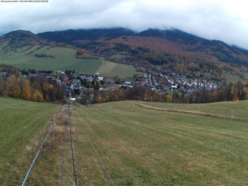 Snímek    28.10.2025 v 13:01