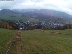 Loučná nad Desnou