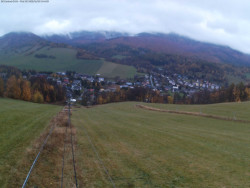 Loučná nad Desnou