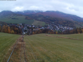 Snímek    28.10.2025 v 14:45