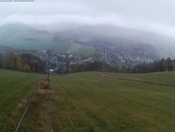 Snímek    28.10.2025 v 15:15