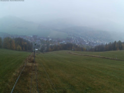 Loučná nad Desnou