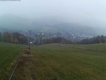 Snímek    28.10.2025 v 15:45