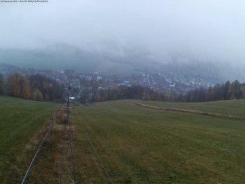 Snímek    28.10.2025 v 16:01