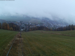 Loučná nad Desnou