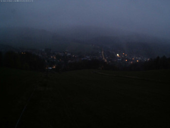 Snímek    28.10.2025 v 16:45