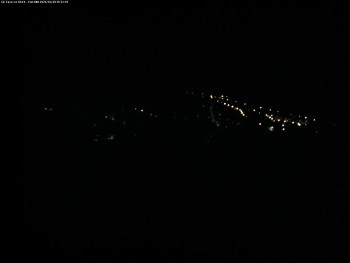 Snímek    28.10.2025 v 19:15