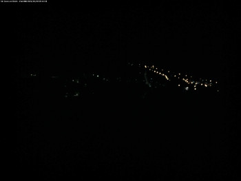 Snímek    28.10.2025 v 19:45