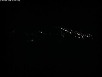 Snímek    28.10.2025 v 20:15