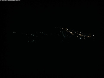 Snímek    28.10.2025 v 20:45