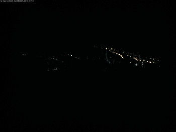 Snímek    28.10.2025 v 21:31