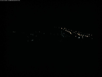 Snímek    28.10.2025 v 21:45