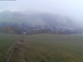 Snímek    29.10.2025 v 08:01