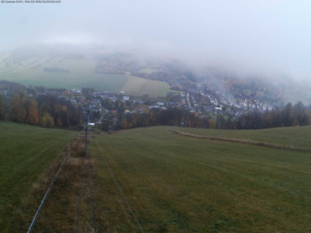 Snímek    29.10.2025 v 08:15