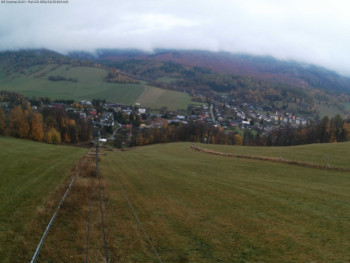 Snímek    29.10.2025 v 09:15