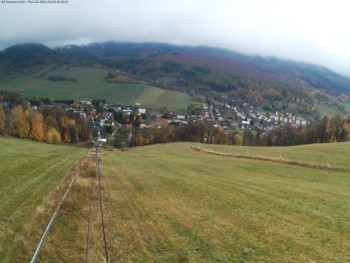 Snímek    29.10.2025 v 09:31