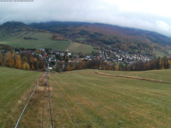 Snímek    29.10.2025 v 09:45