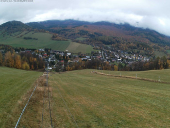 Snímek    29.10.2025 v 10:01