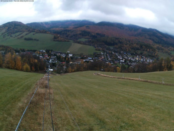 Snímek    29.10.2025 v 11:15